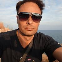 Отзыв от Валентин - DTV виза